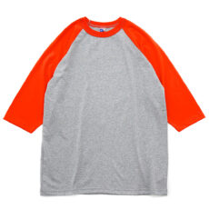 texas-apparel2501-0172-70