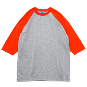 texas-apparel2501-0172-70