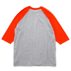 texas-apparel2501-0172-70