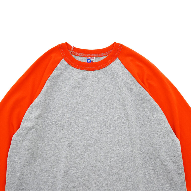 texas-apparel2501-0172-70