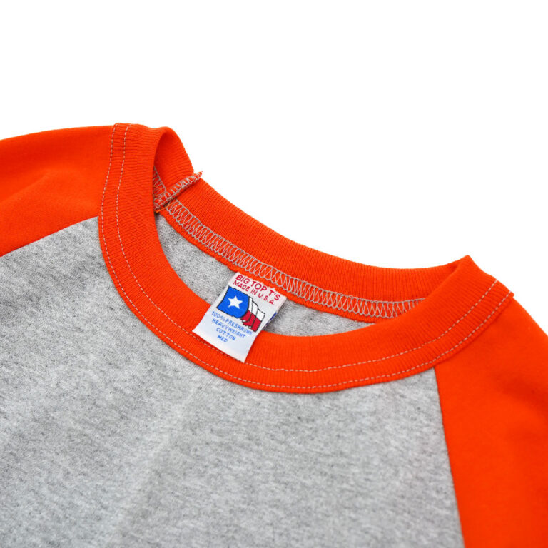 texas-apparel2501-0172-70