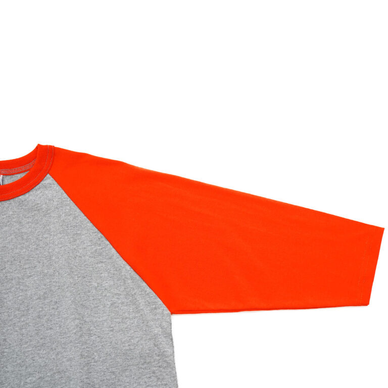 texas-apparel2501-0172-70