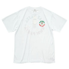 progress-running-club2502-0005-70