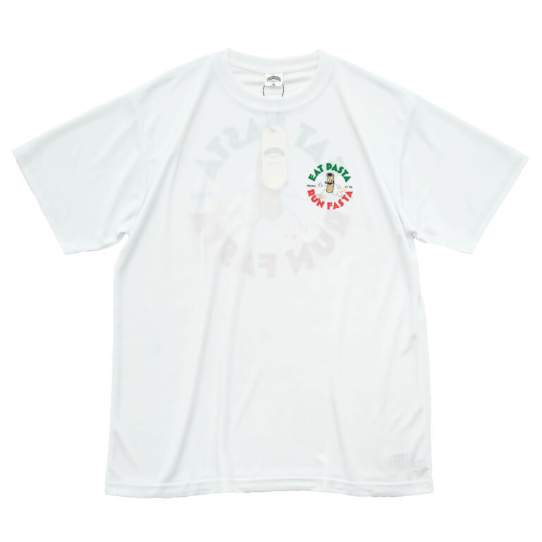 progress-running-club2502-0005-70