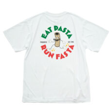 progress-running-club2502-0005-70