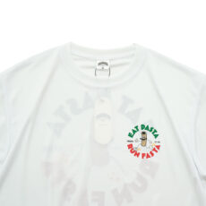 progress-running-club2502-0005-70