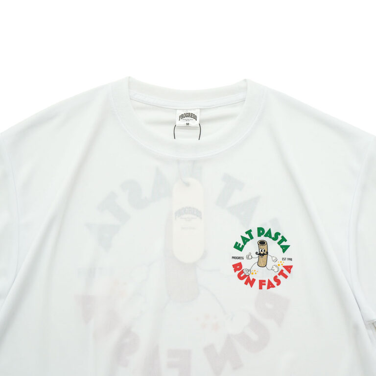 progress-running-club2502-0005-70