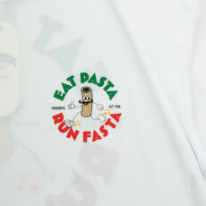 progress-running-club2502-0005-70