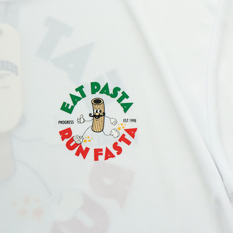 progress-running-club2502-0005-70