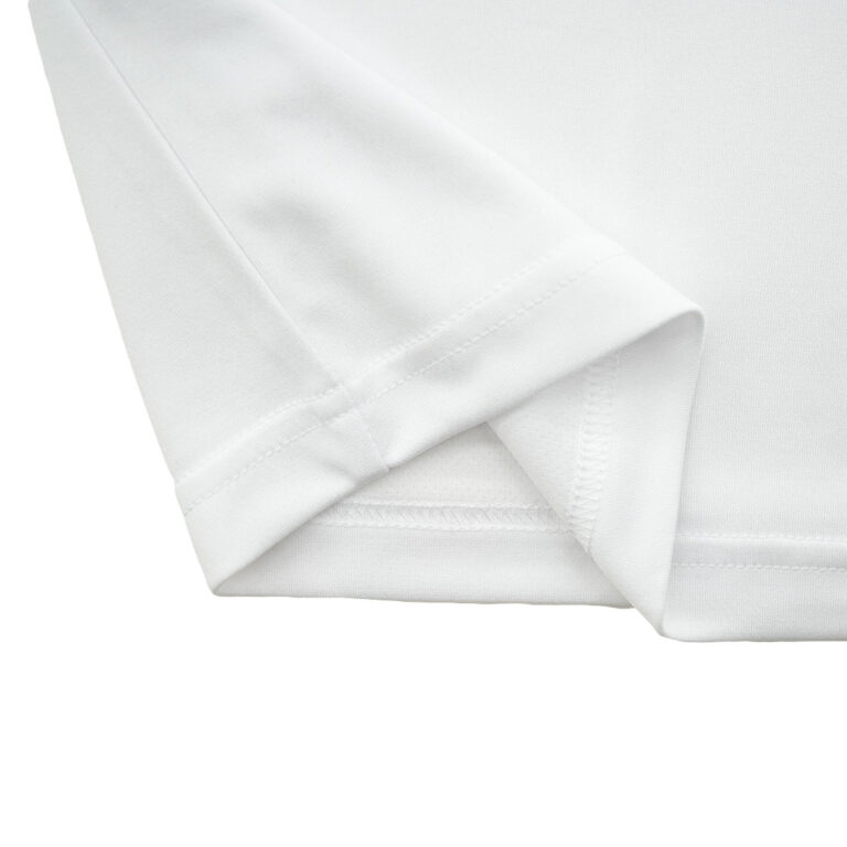 progress-running-club2502-0005-70