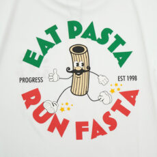 progress-running-club2502-0005-70