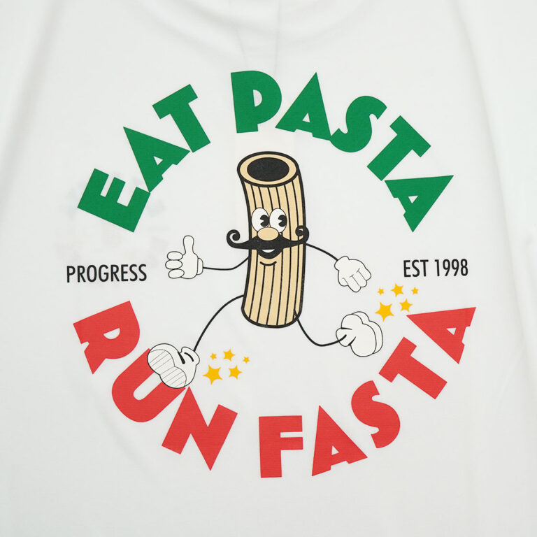 progress-running-club2502-0005-70