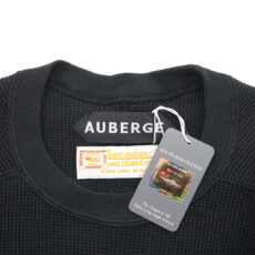 auberge2502-0020-70