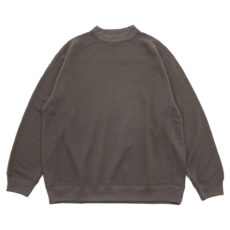 commarch2502-0034-70