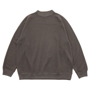 commarch2502-0034-70