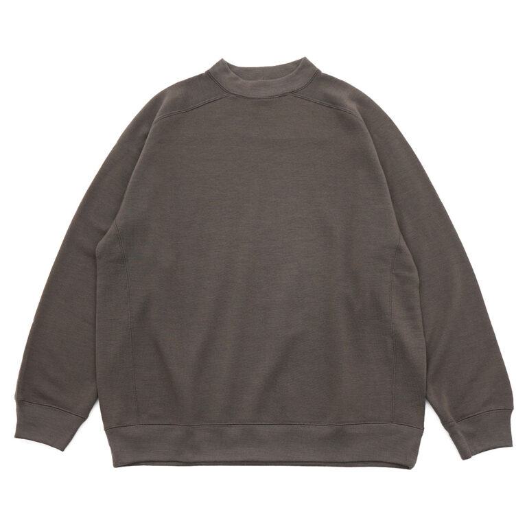 commarch2502-0034-70