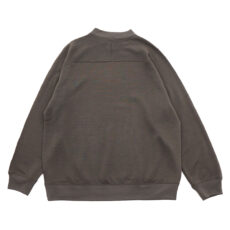 commarch2502-0034-70