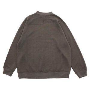 commarch2502-0034-70