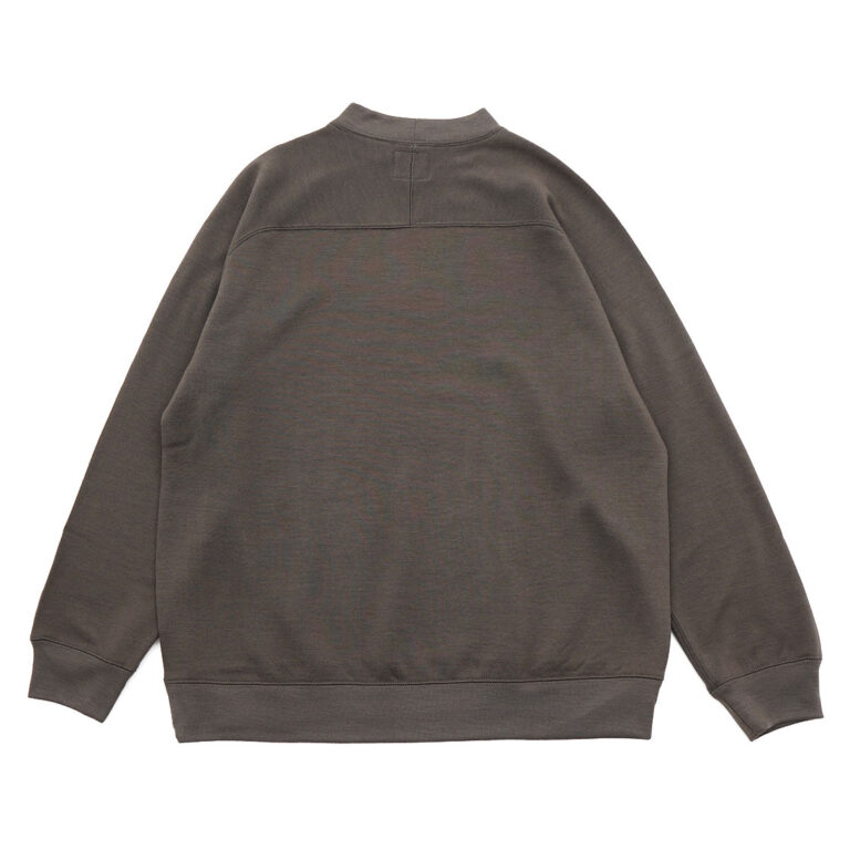 commarch2502-0034-70