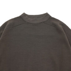 commarch2502-0034-70