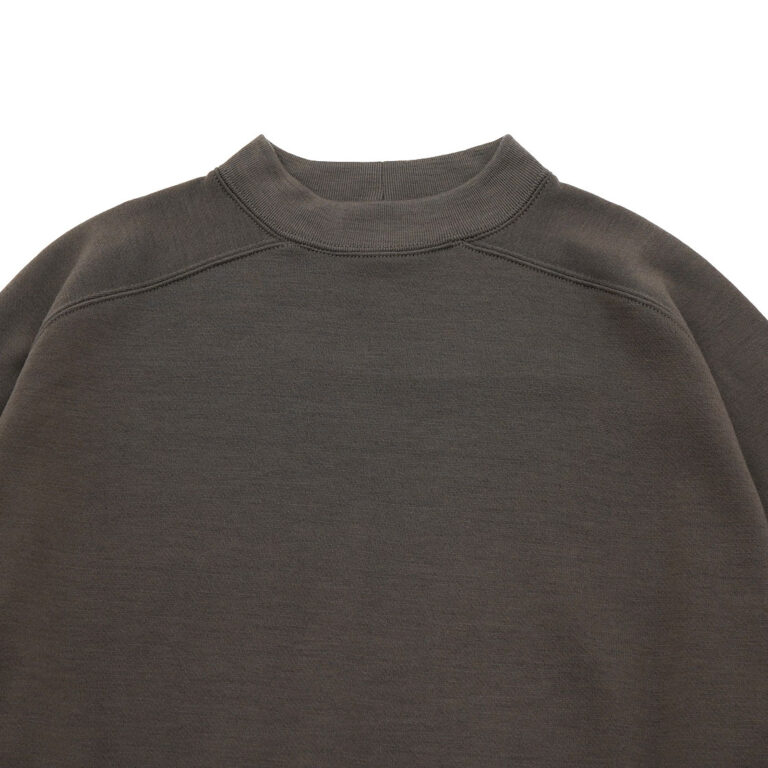 commarch2502-0034-70