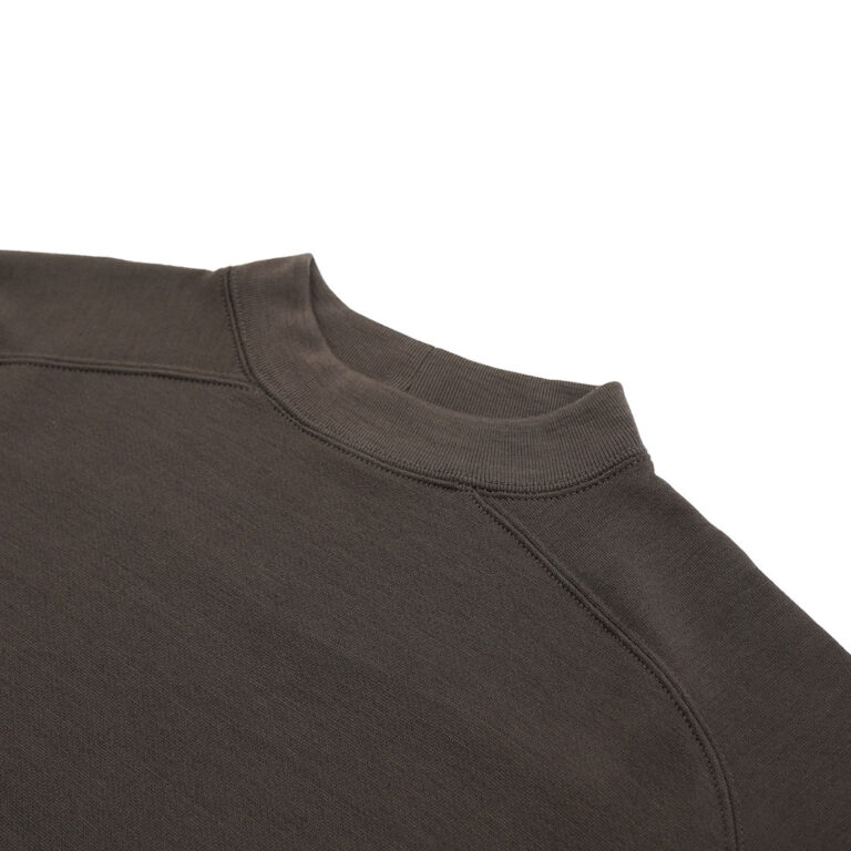 commarch2502-0034-70