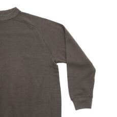 commarch2502-0034-70