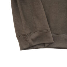 commarch2502-0034-70