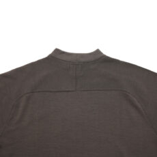 commarch2502-0034-70