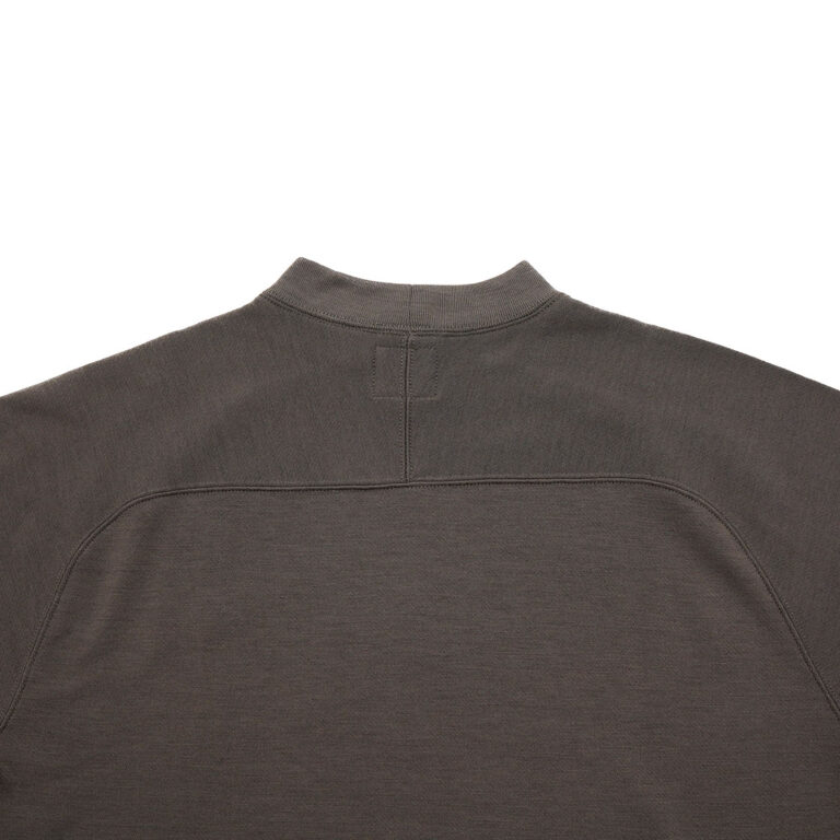 commarch2502-0034-70