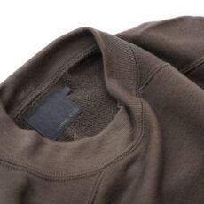 commarch2502-0034-70