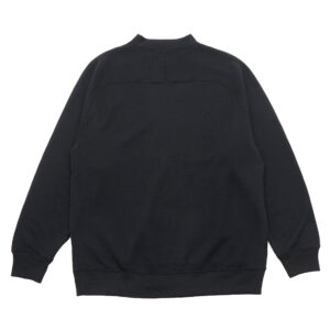 commarch2502-0035-70