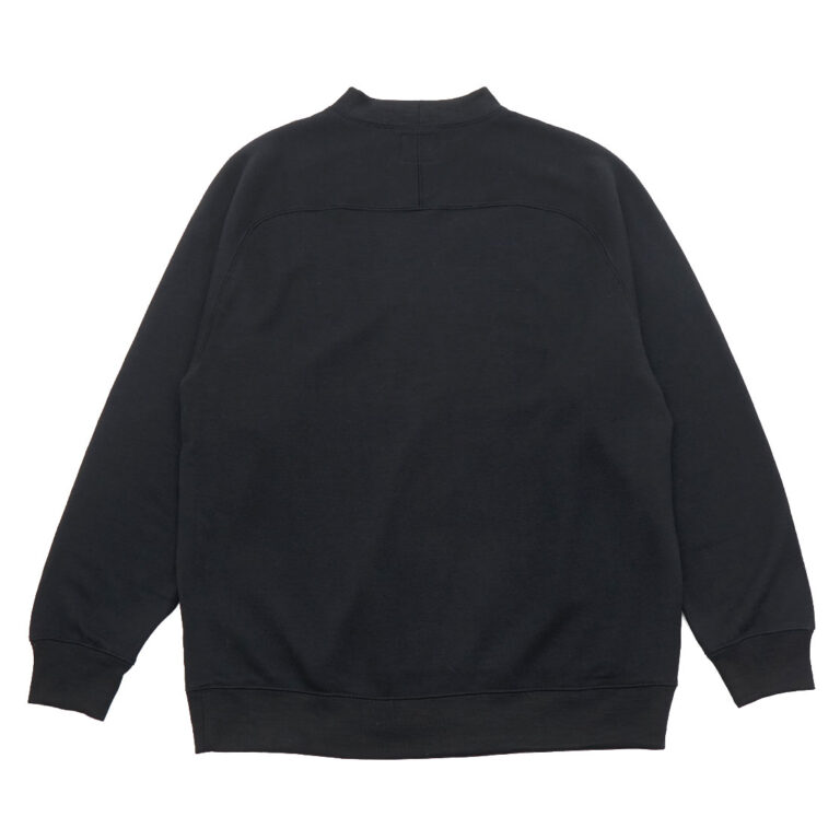 commarch2502-0035-70