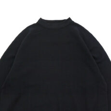 commarch2502-0035-70