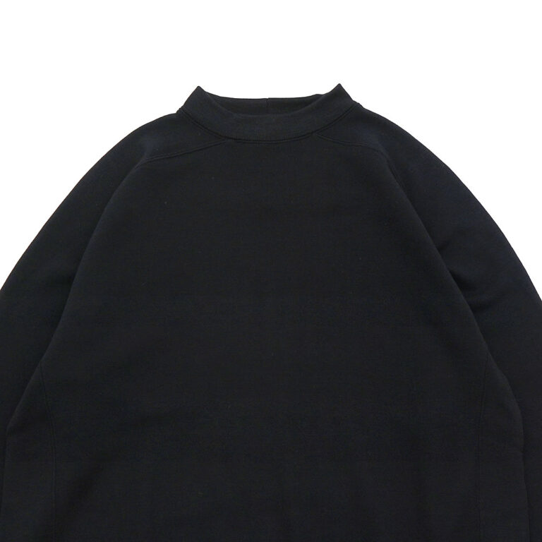 commarch2502-0035-70