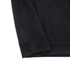 commarch2502-0035-70