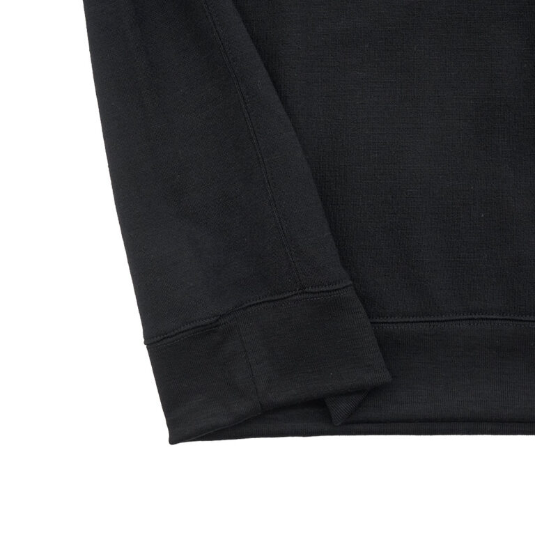 commarch2502-0035-70