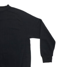 commarch2502-0035-70