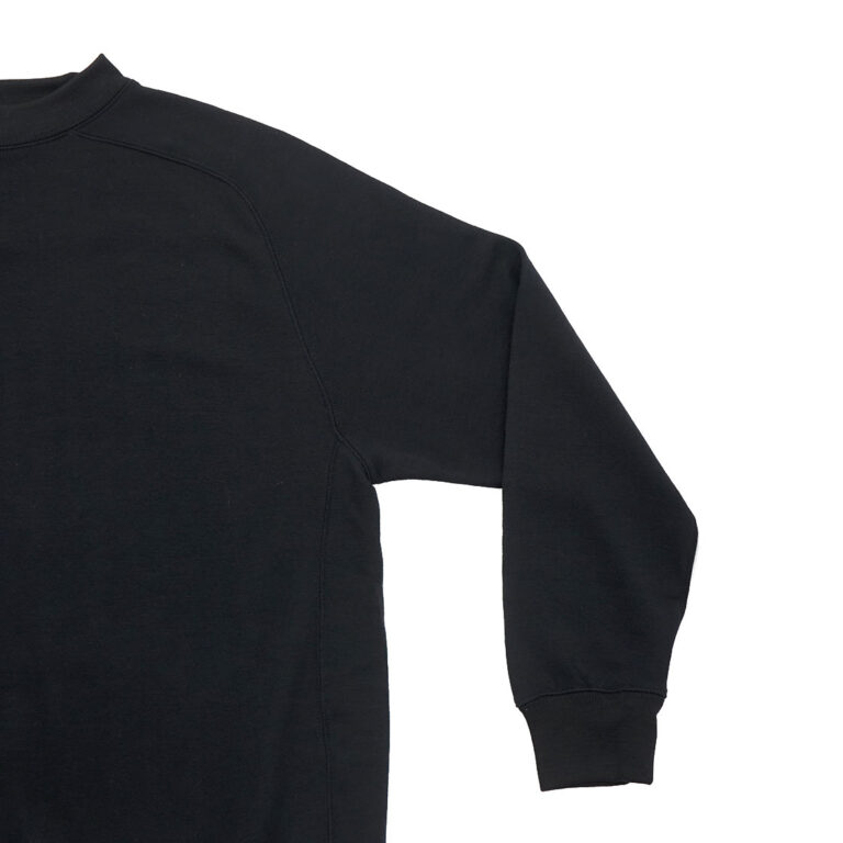 commarch2502-0035-70