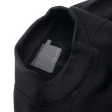 commarch2502-0035-70