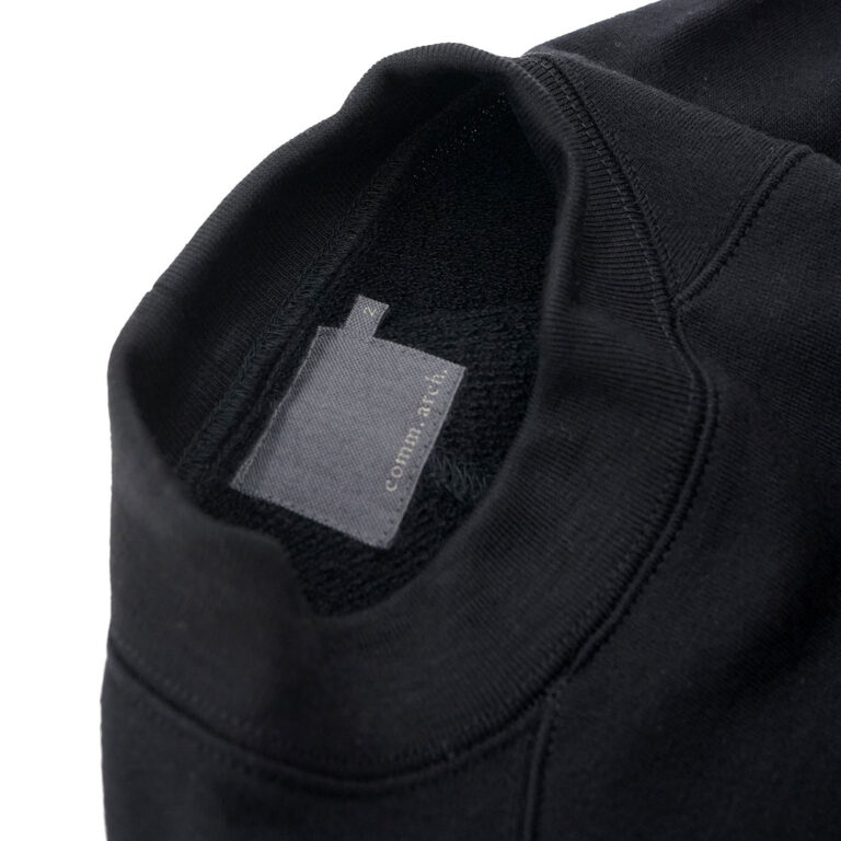 commarch2502-0035-70