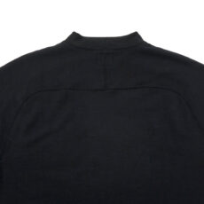 commarch2502-0035-70