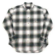 commarch2502-0038-50