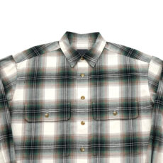 commarch2502-0038-50