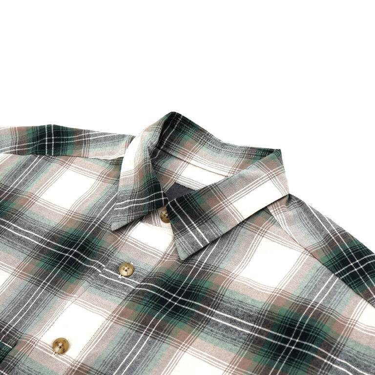 commarch2502-0038-50