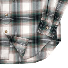 commarch2502-0038-50