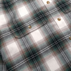 commarch2502-0038-50