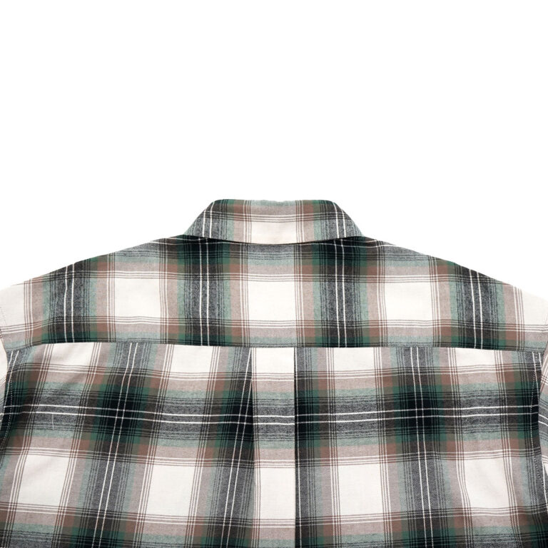 commarch2502-0038-50