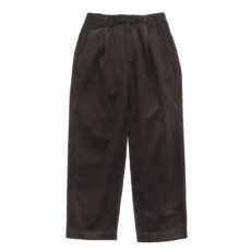 commarch2502-0039-30