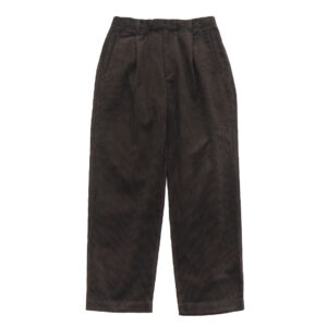 commarch2502-0039-30